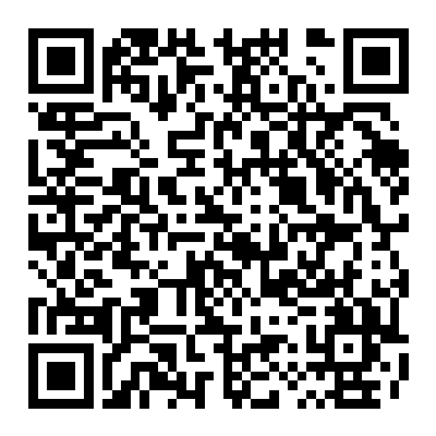 黑猫盒子下载二维码