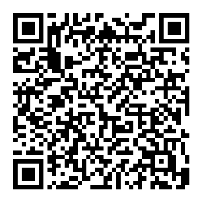 黑猫盒子下载二维码