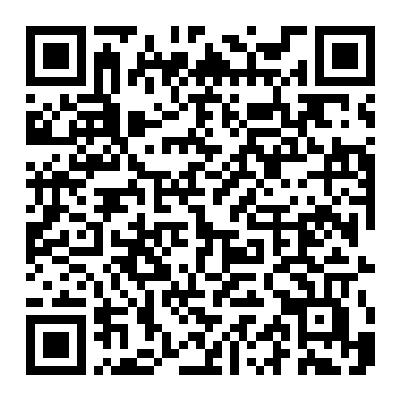 黑猫盒子下载二维码