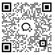 扫码加微信群