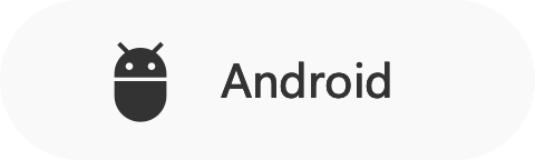 立即下载黑猫盒子Android版